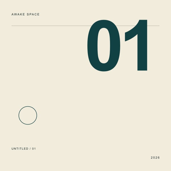 Untitled 01