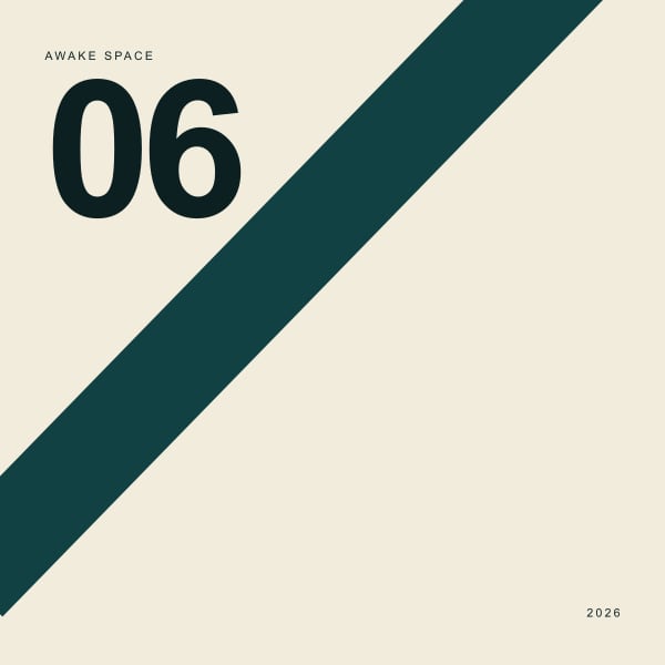 Untitled 06