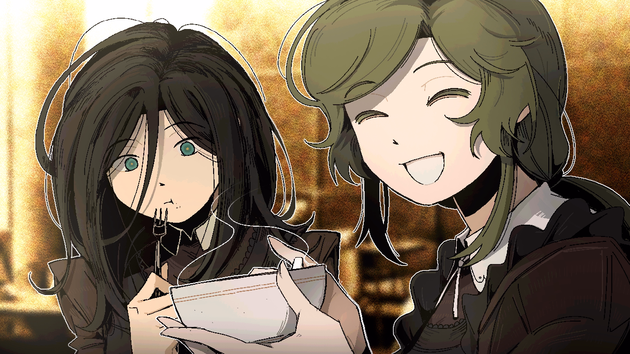 teatimecafe