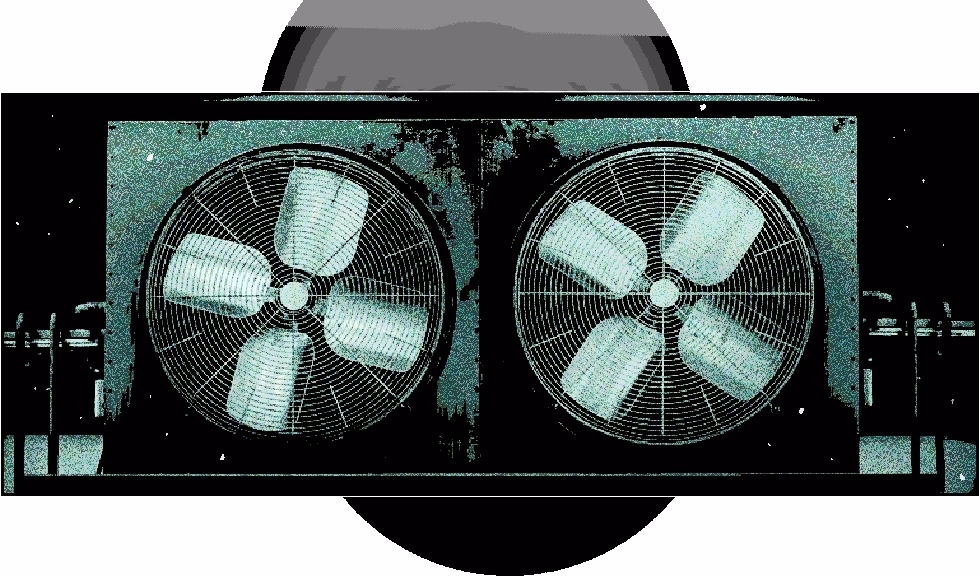 vents