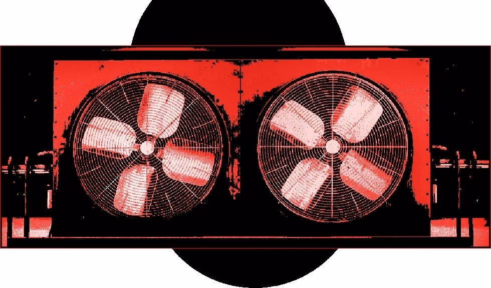 vents_red