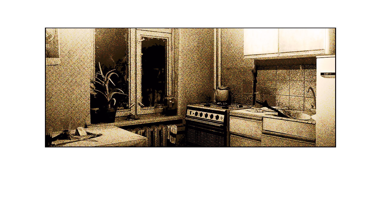 asyakitchen