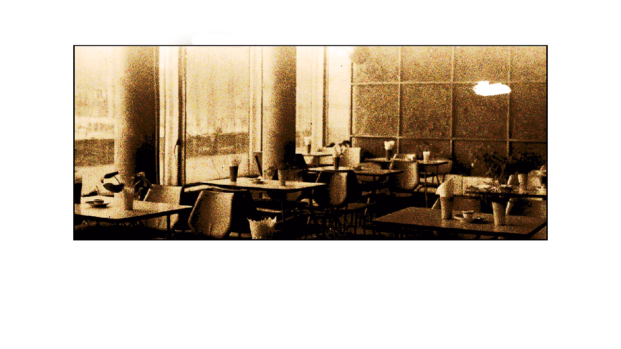 cafe1