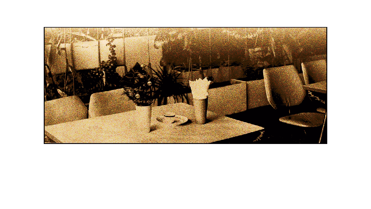 cafe2