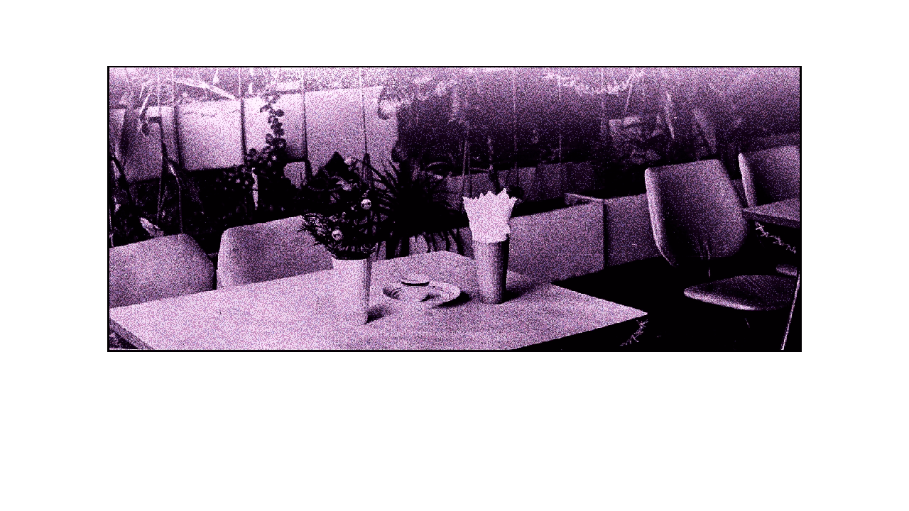 cafe3