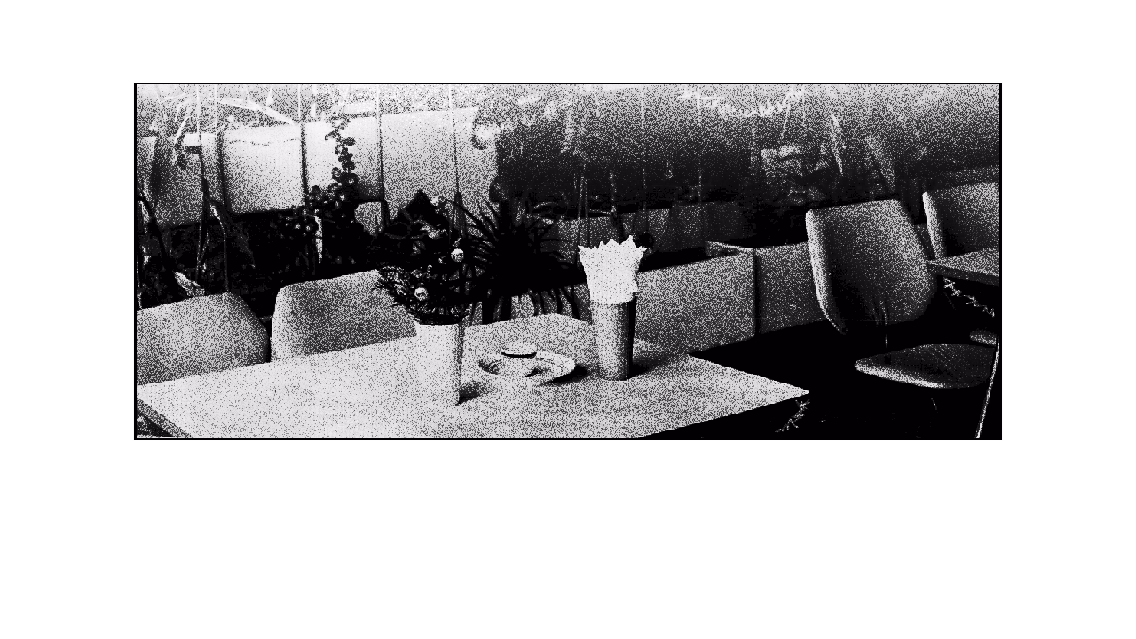 cafe4