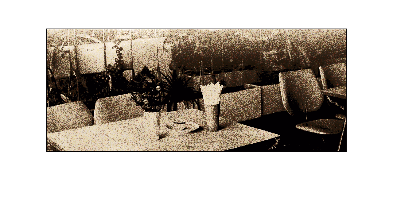 cafe5
