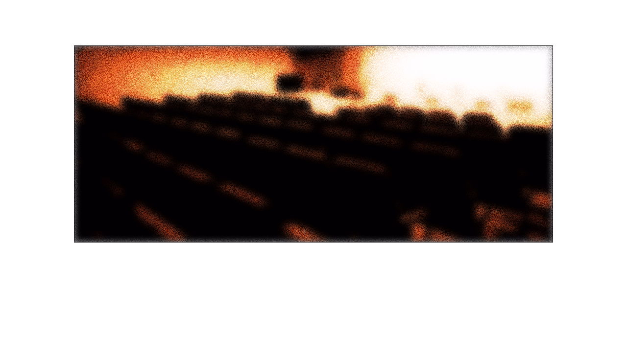 cinemablur