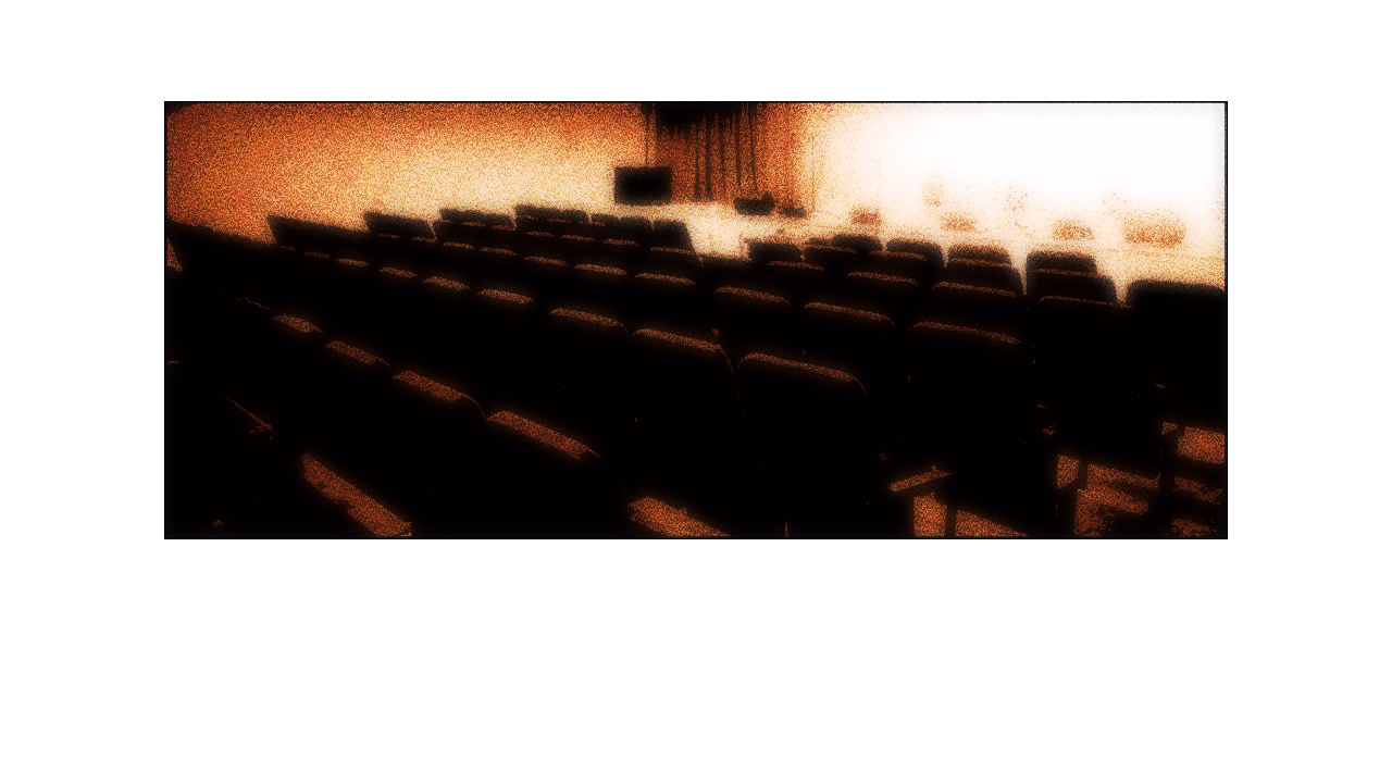 cinemahalfblur