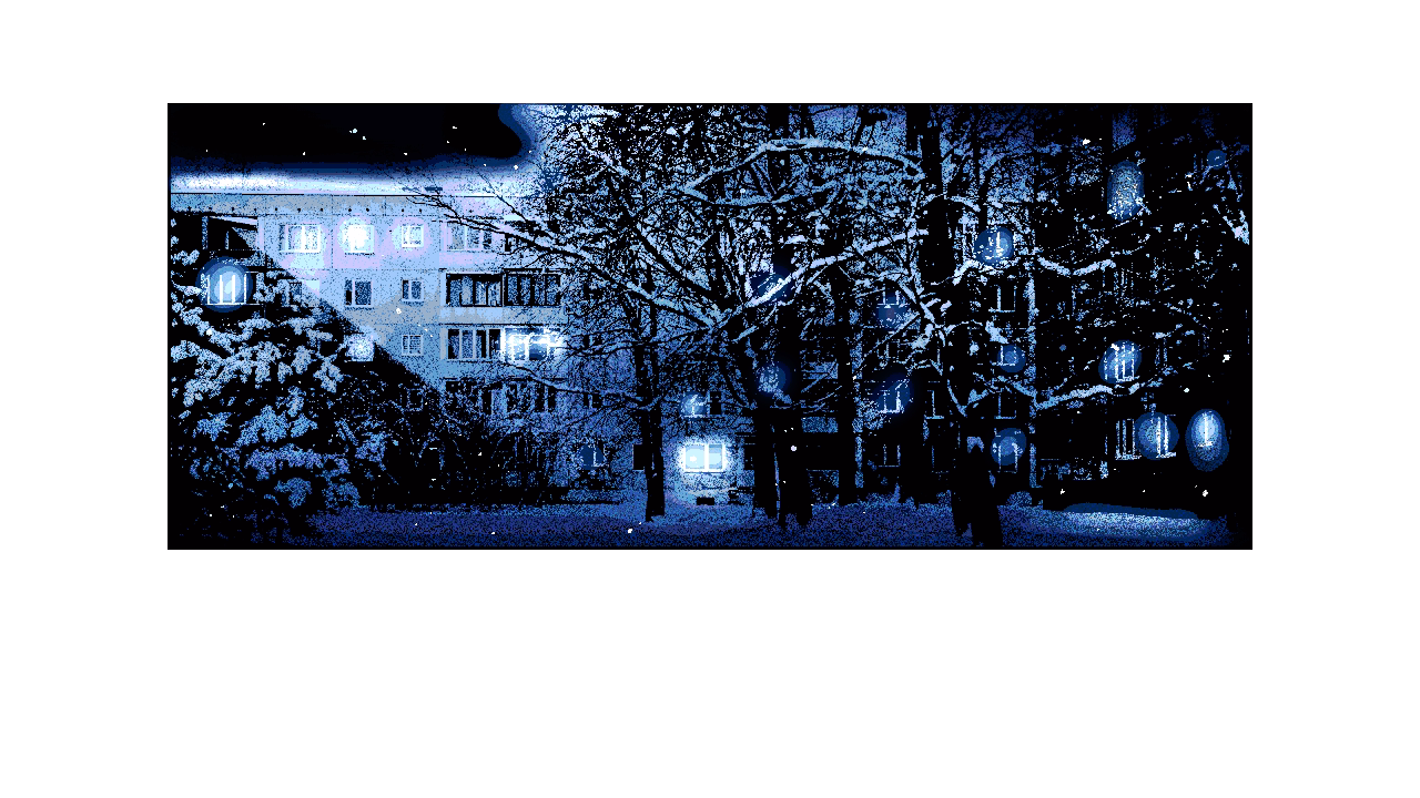 dvornight
