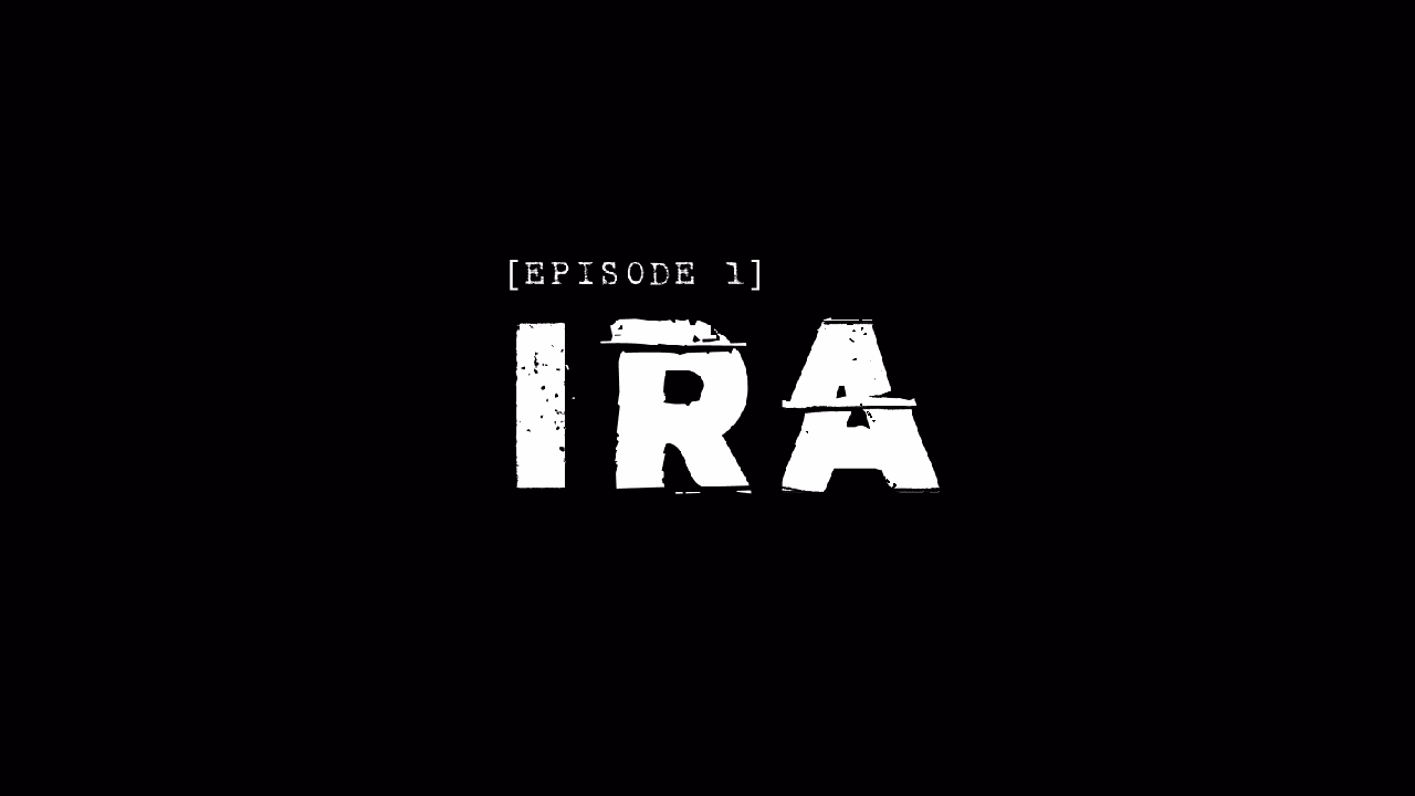 ep1