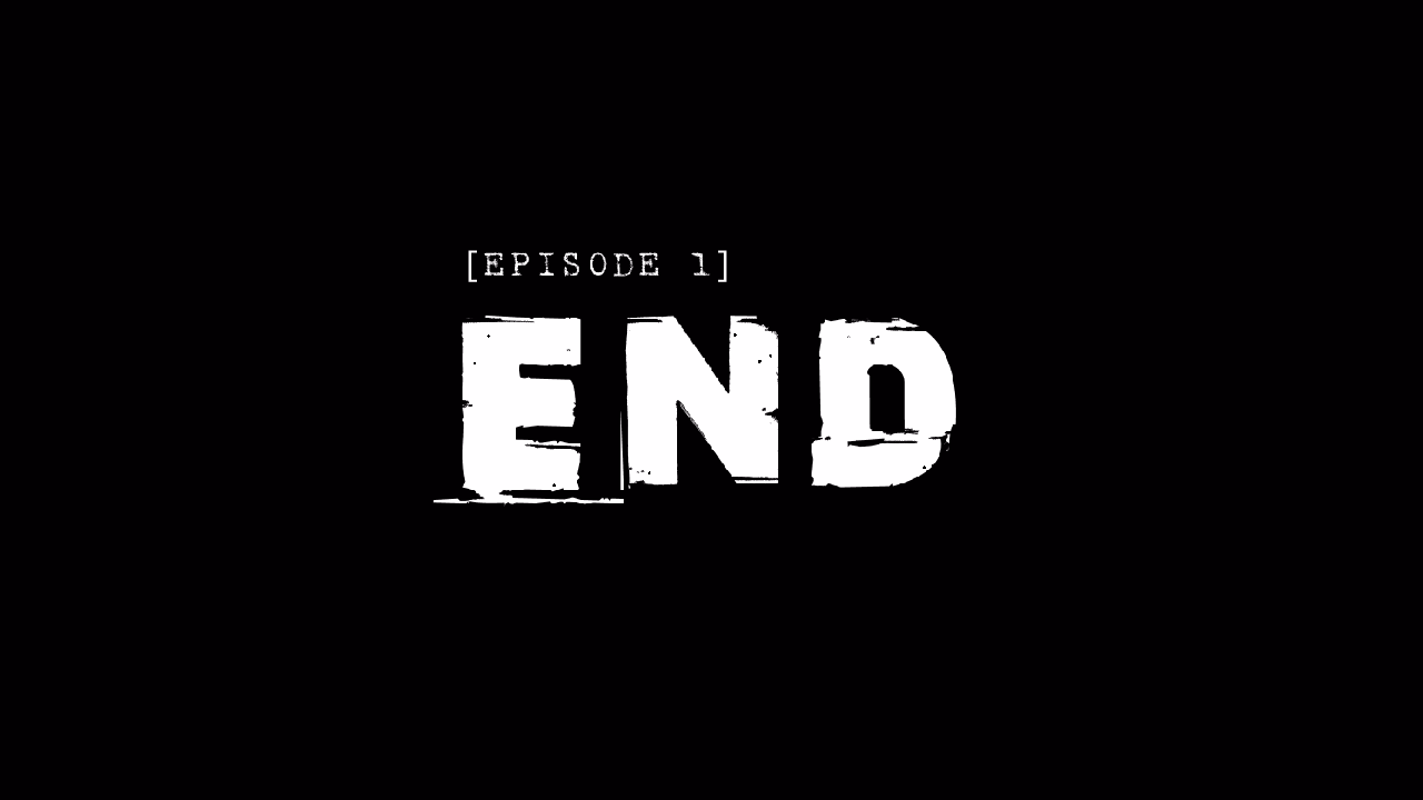 ep1end