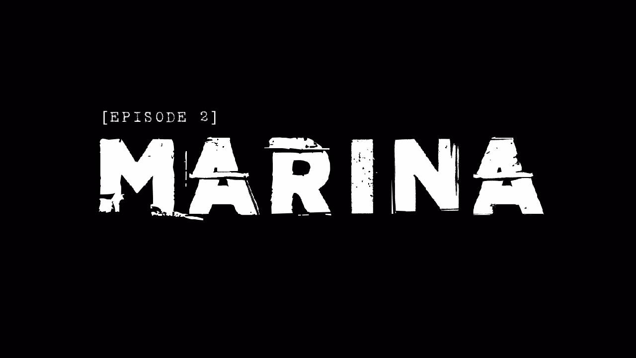 ep2