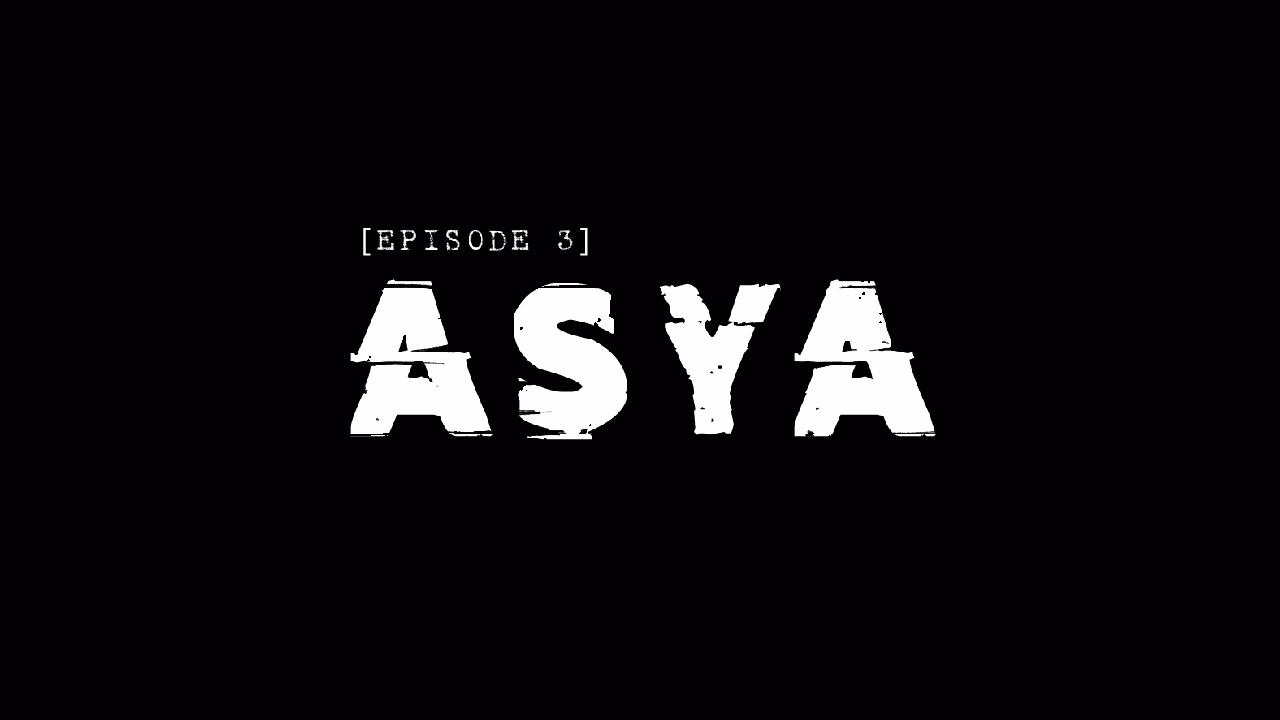 ep3