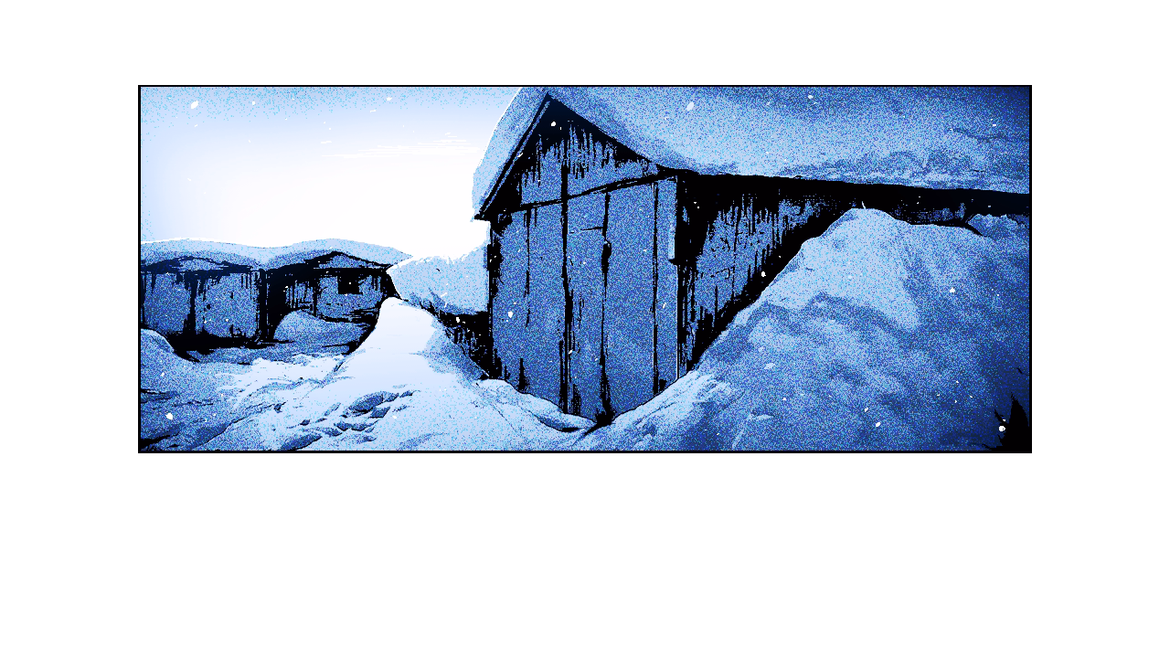 garages