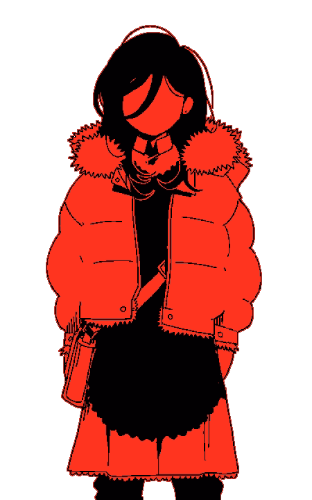 ijehh_red
