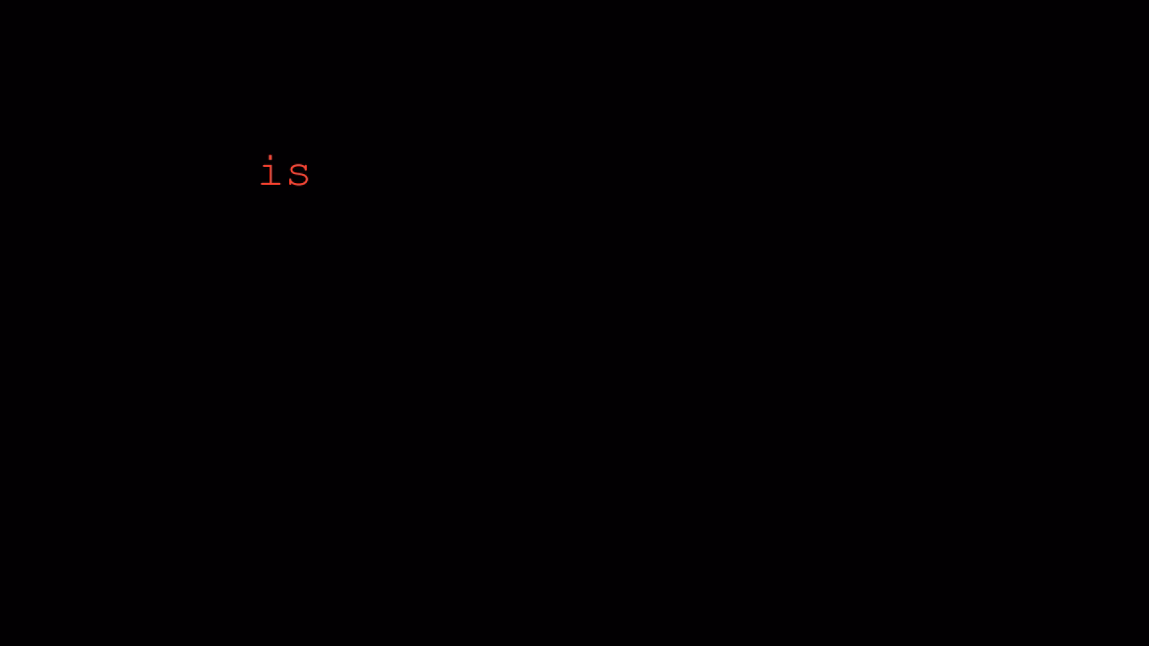 iss