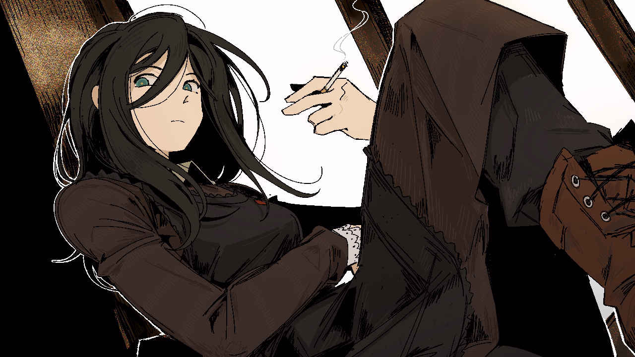 is_soft