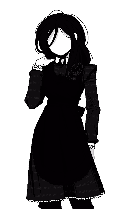 iugray
