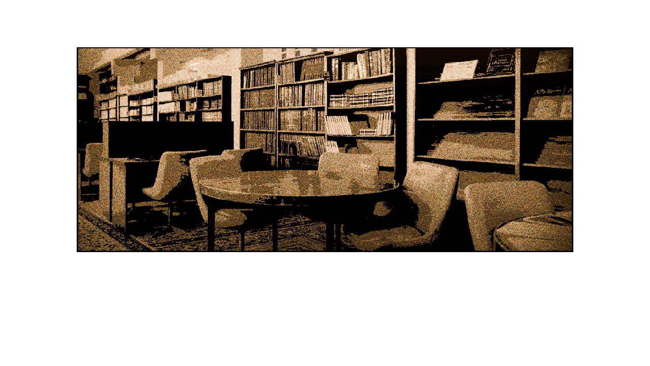 library3
