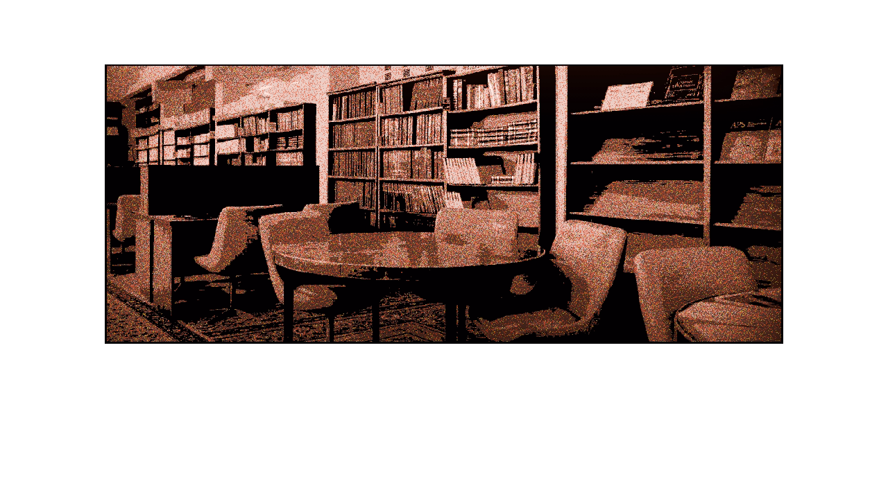 library4