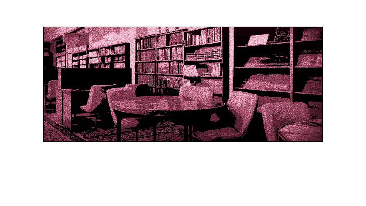 library5