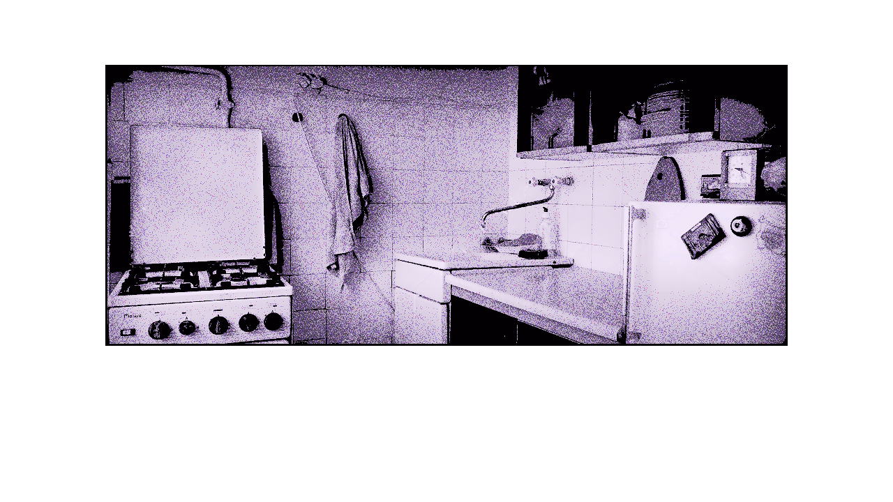 marinakitchen