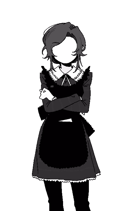 mubwclear