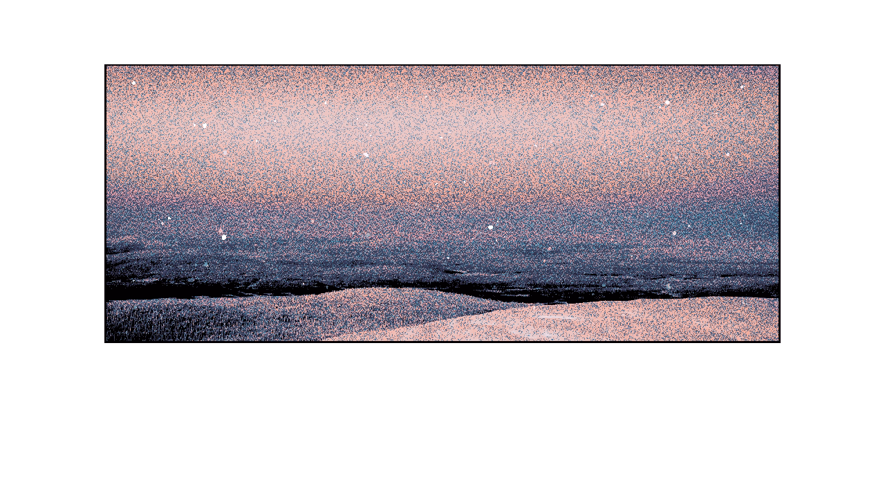 polarnight