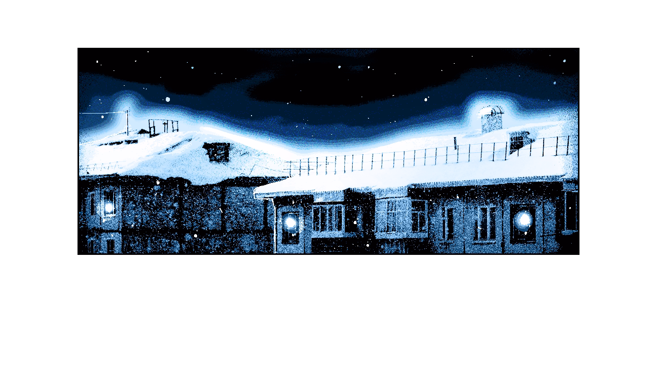 roofsnight