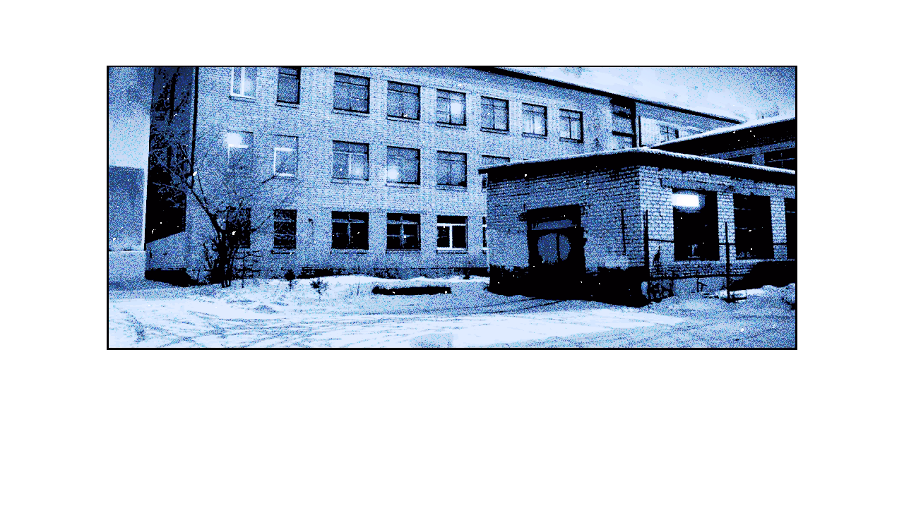 sch_back