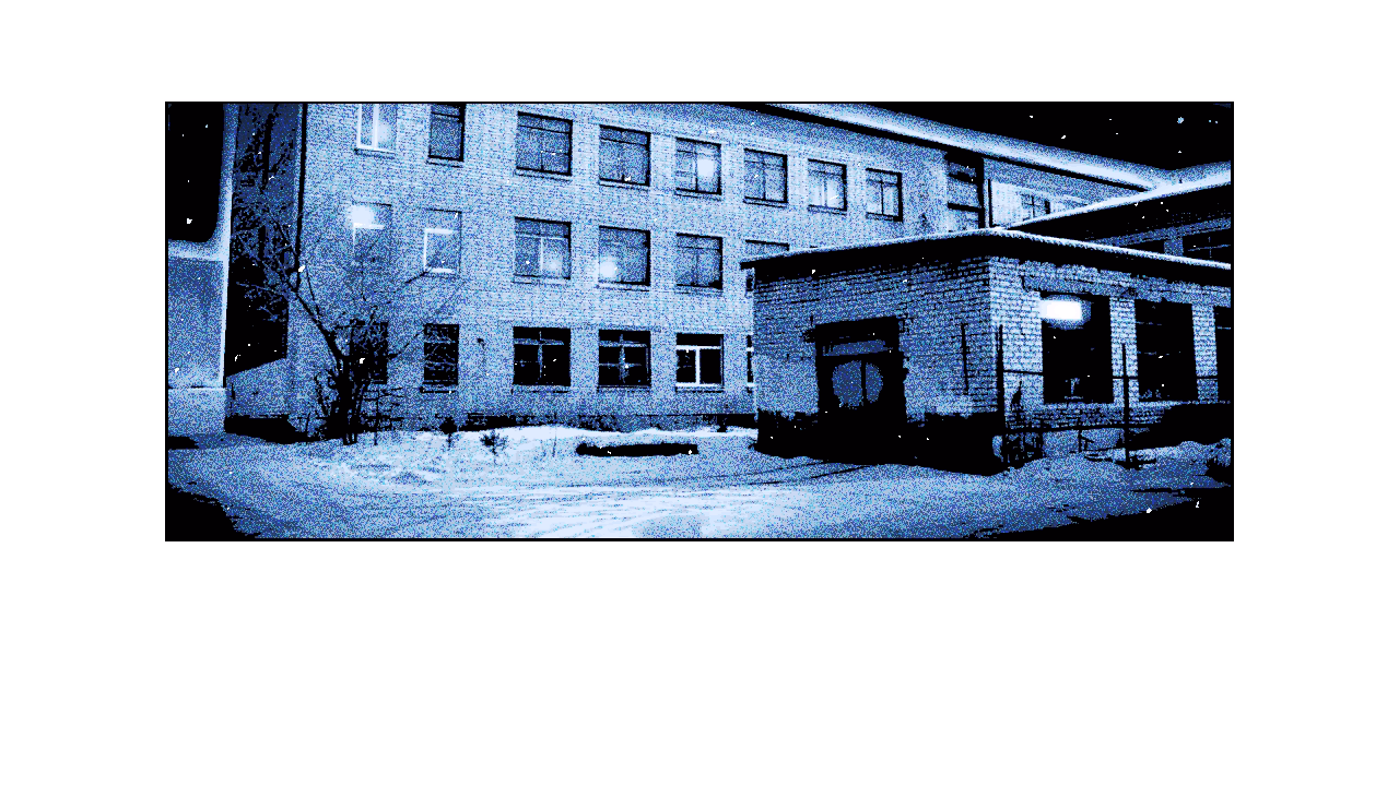sch_back_night