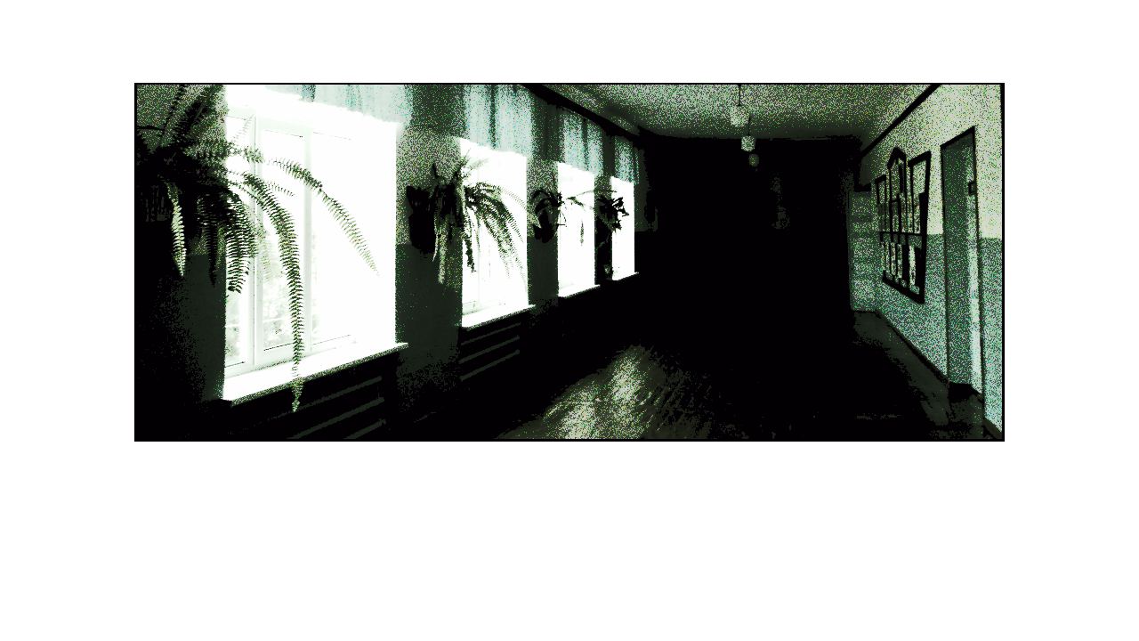 sch_corridor