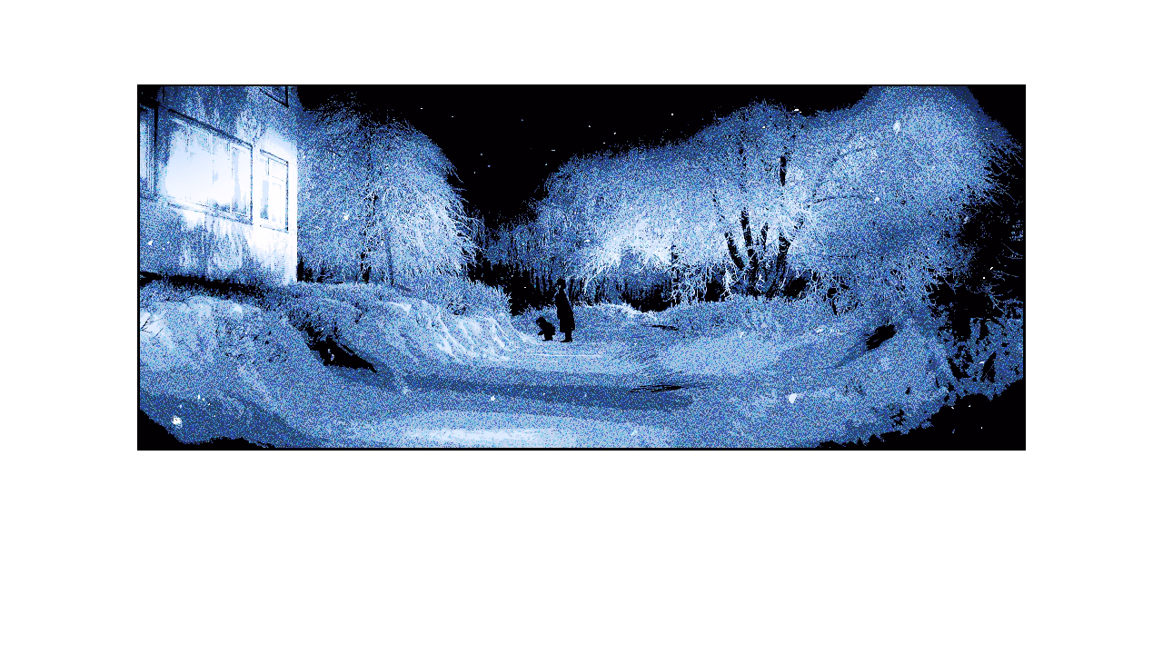 sch_street_night