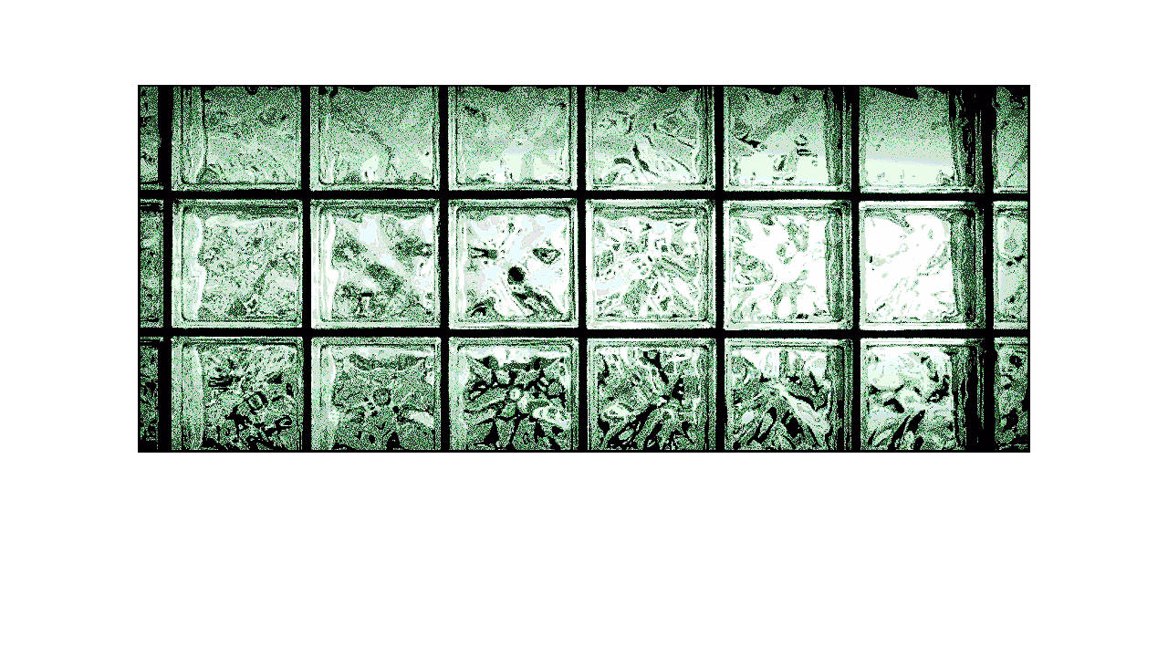 sch_window