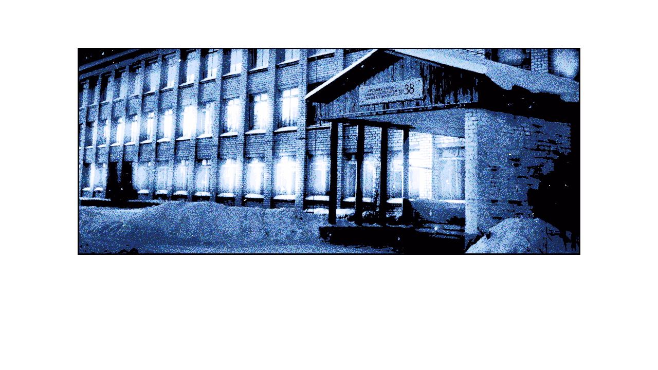 school_night