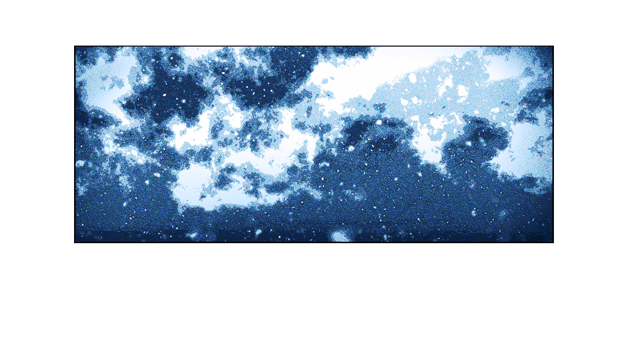 skyblue