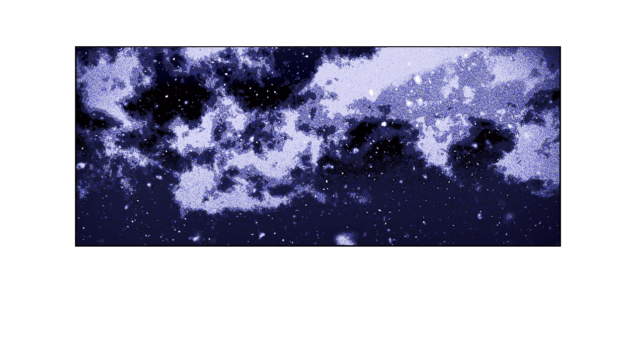 skydark