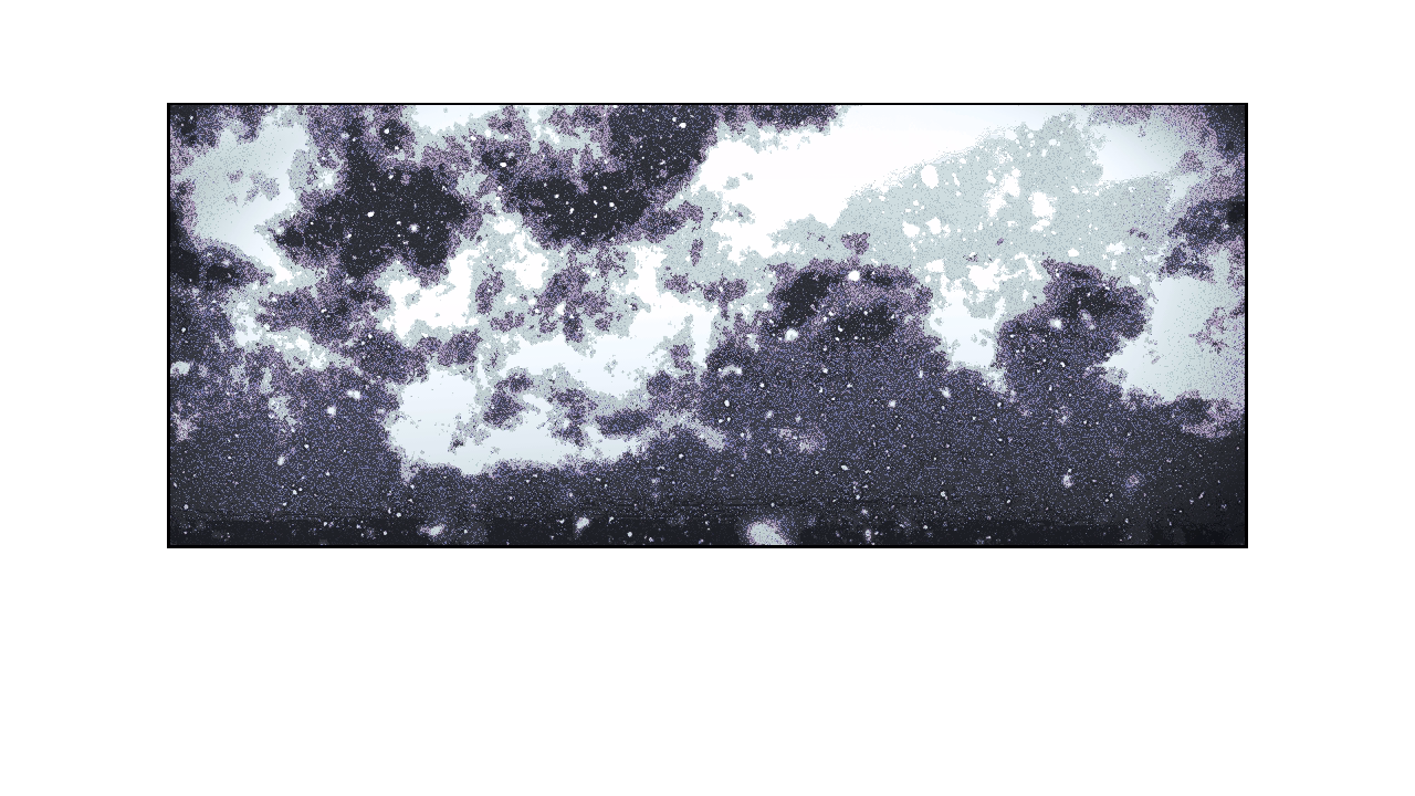 skygray