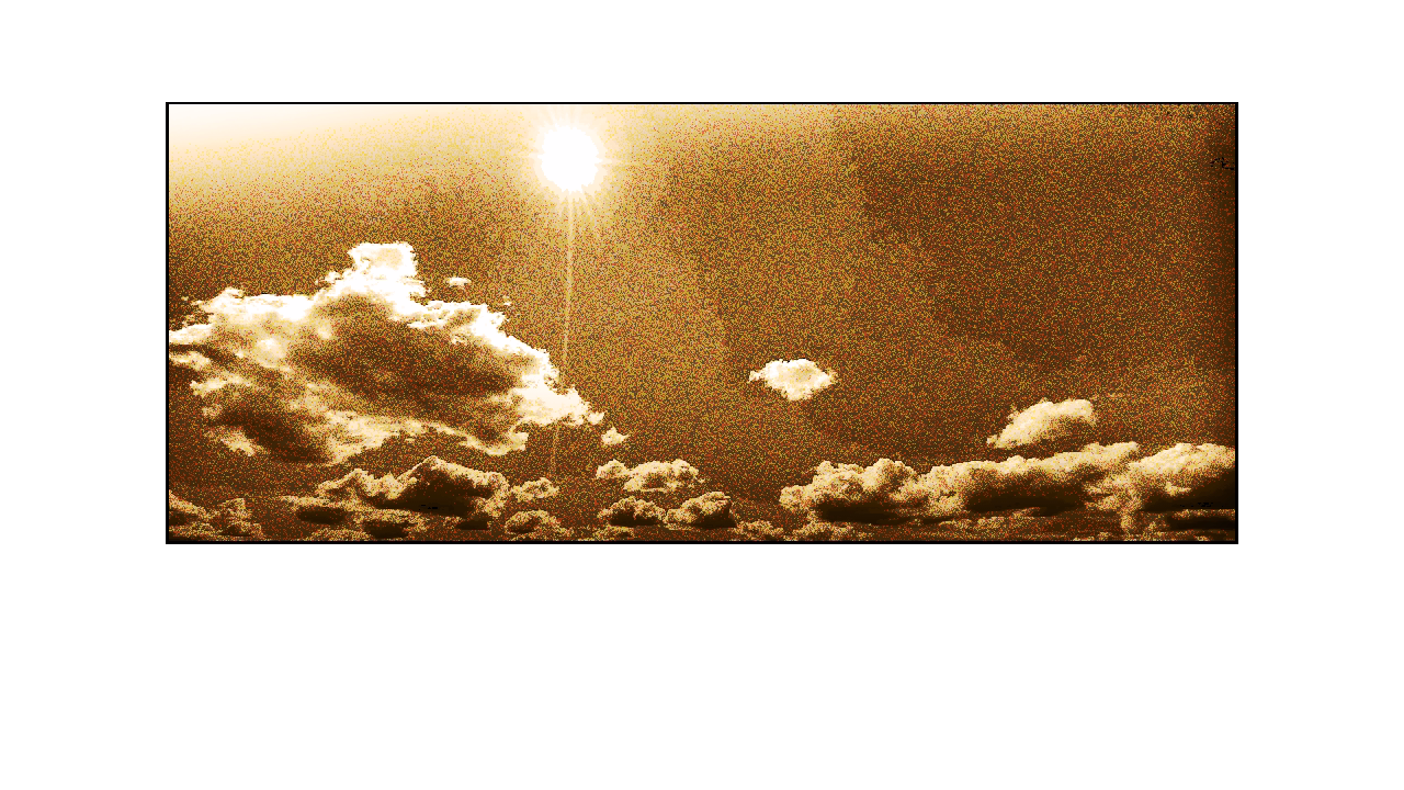 skysummer