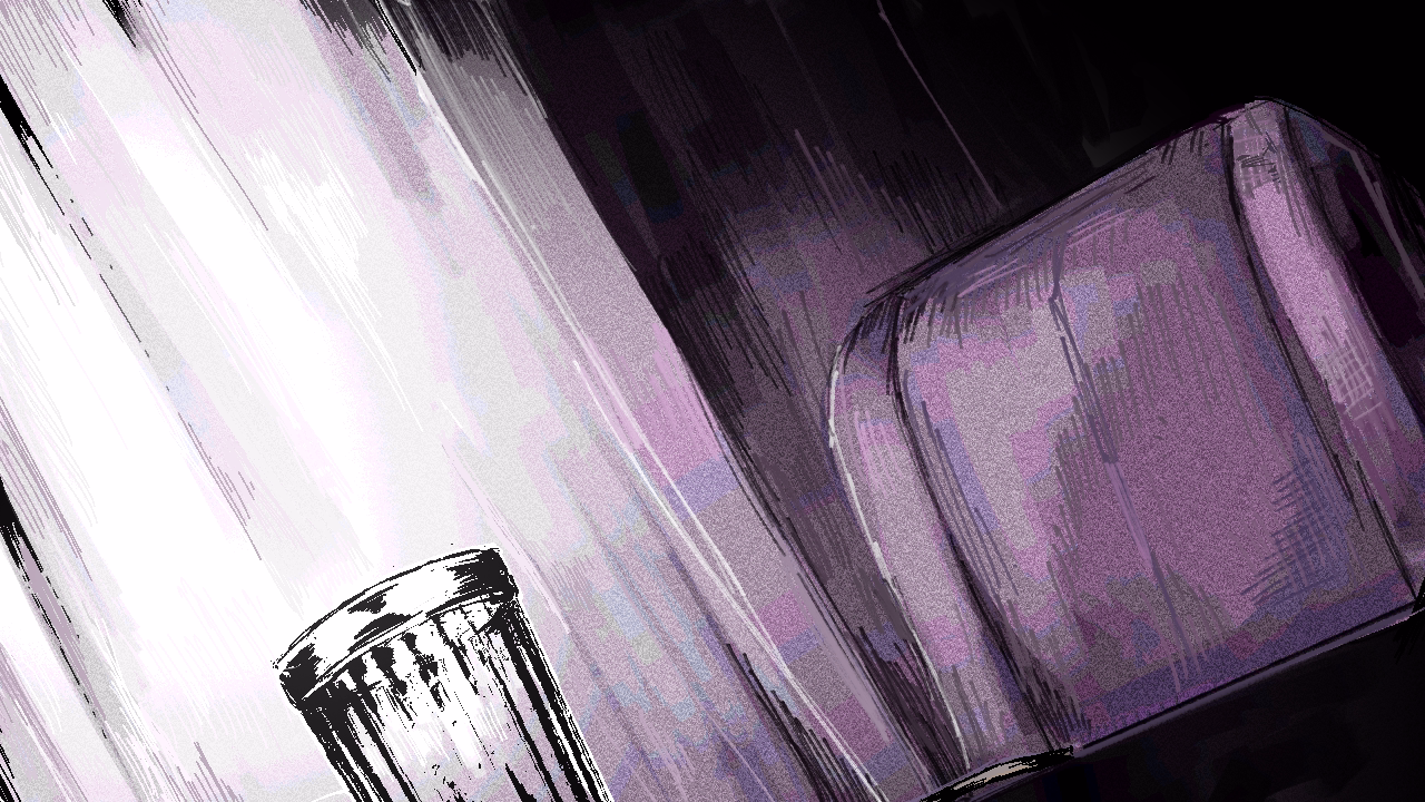 sludge4