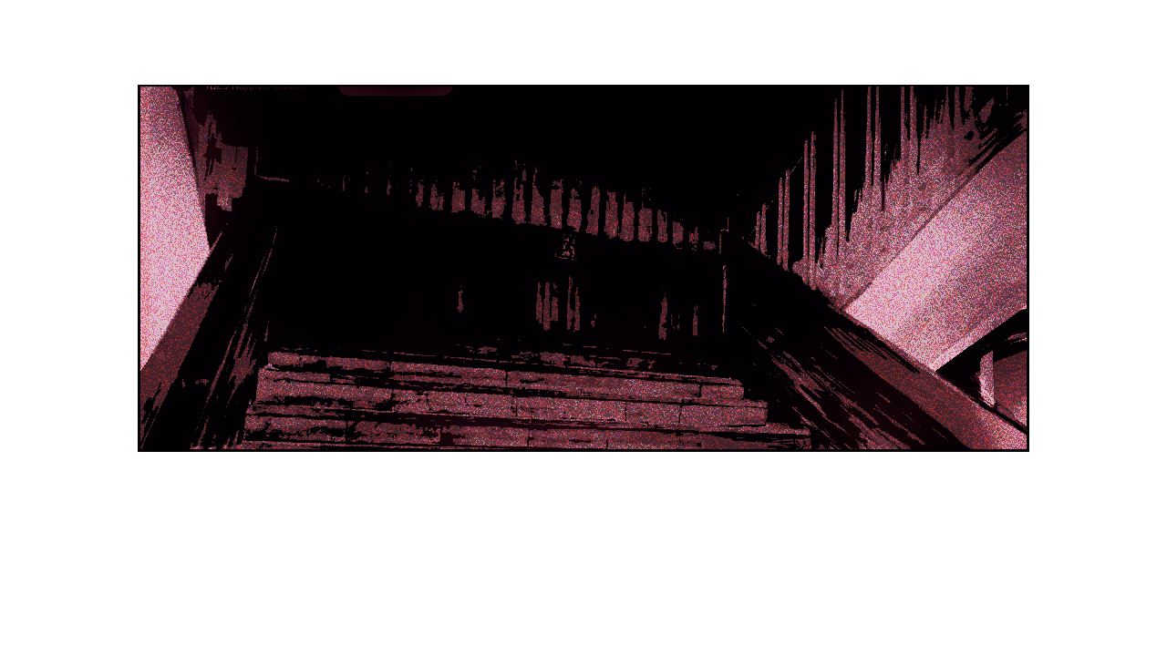 stairs2