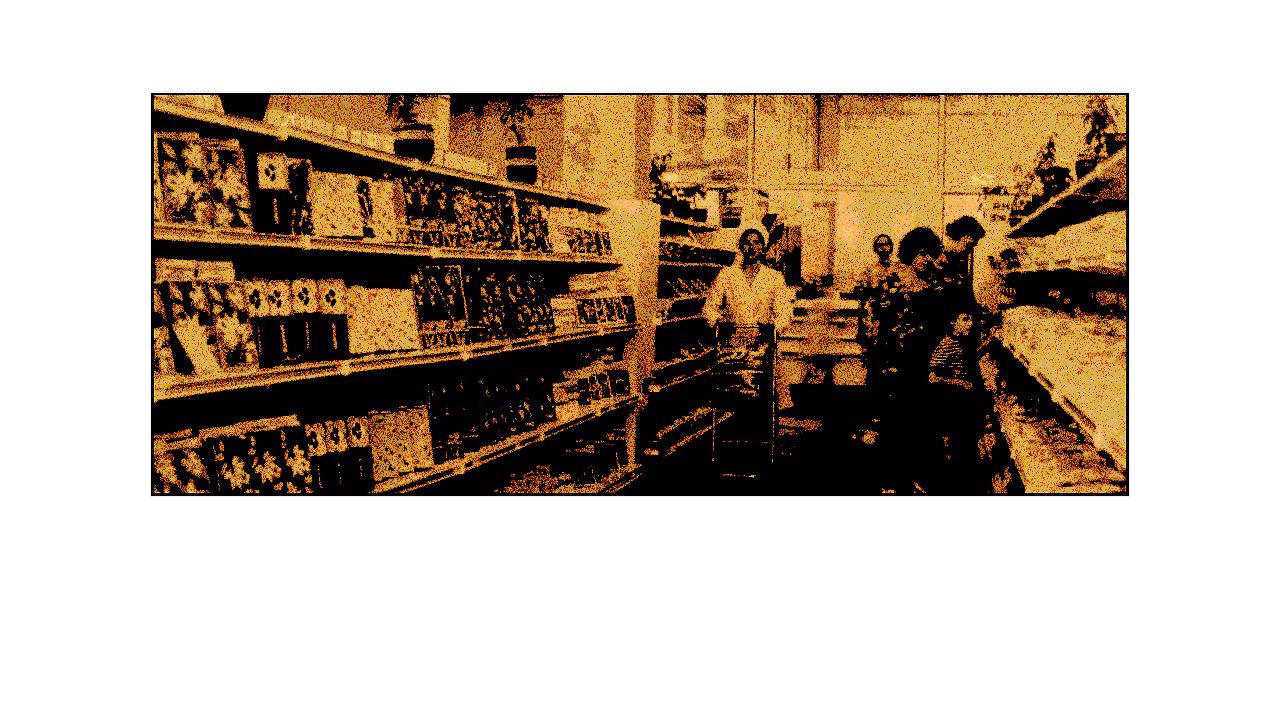 store