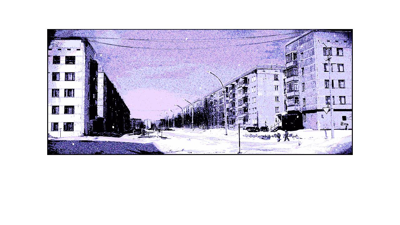 street2