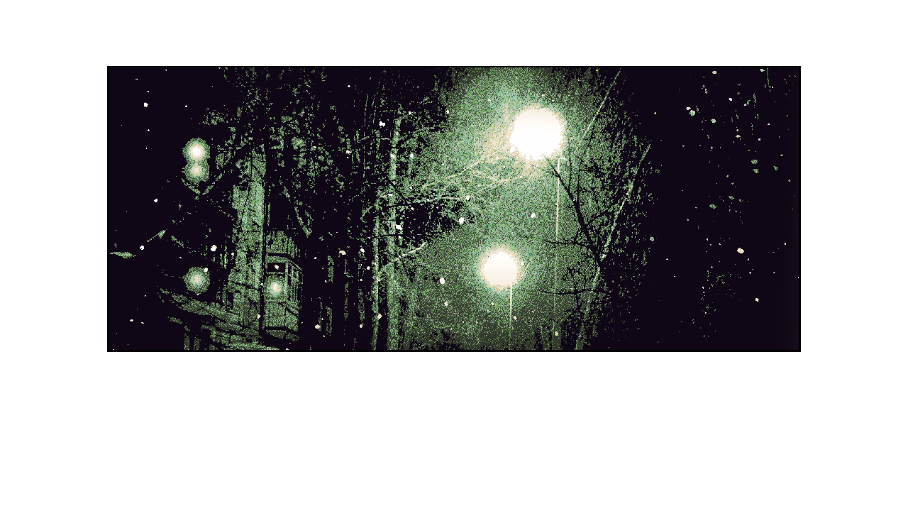 streetlightg