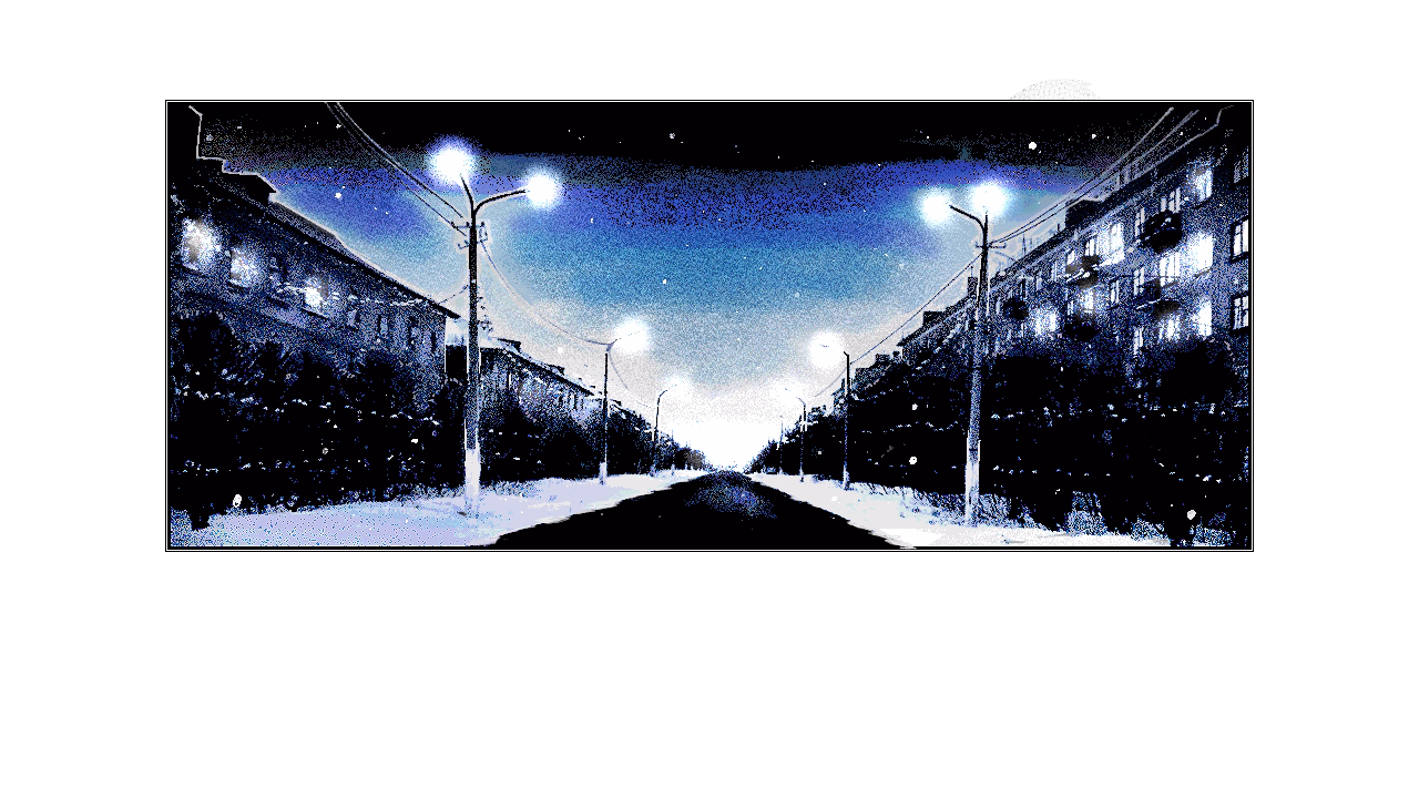 streetnightedit