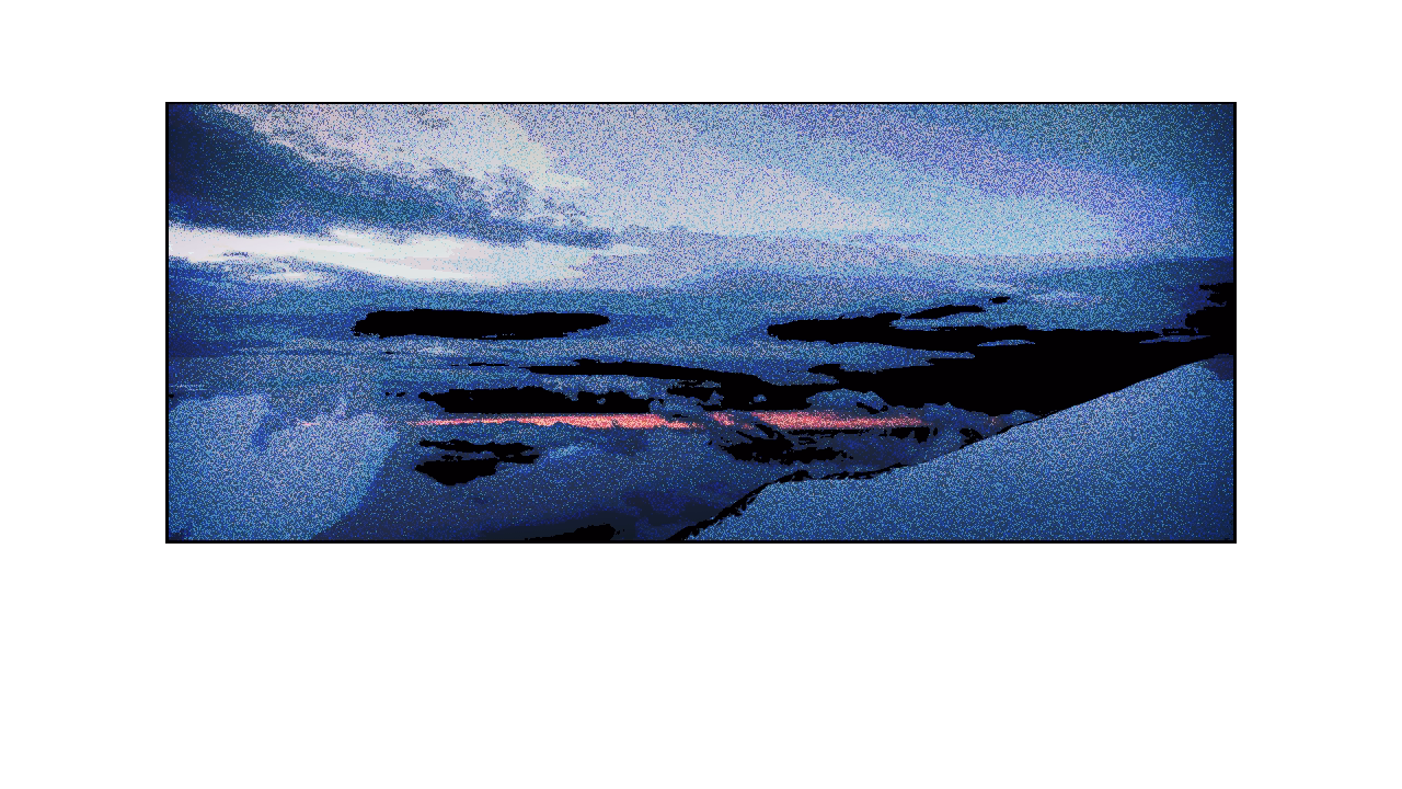 sunrise1