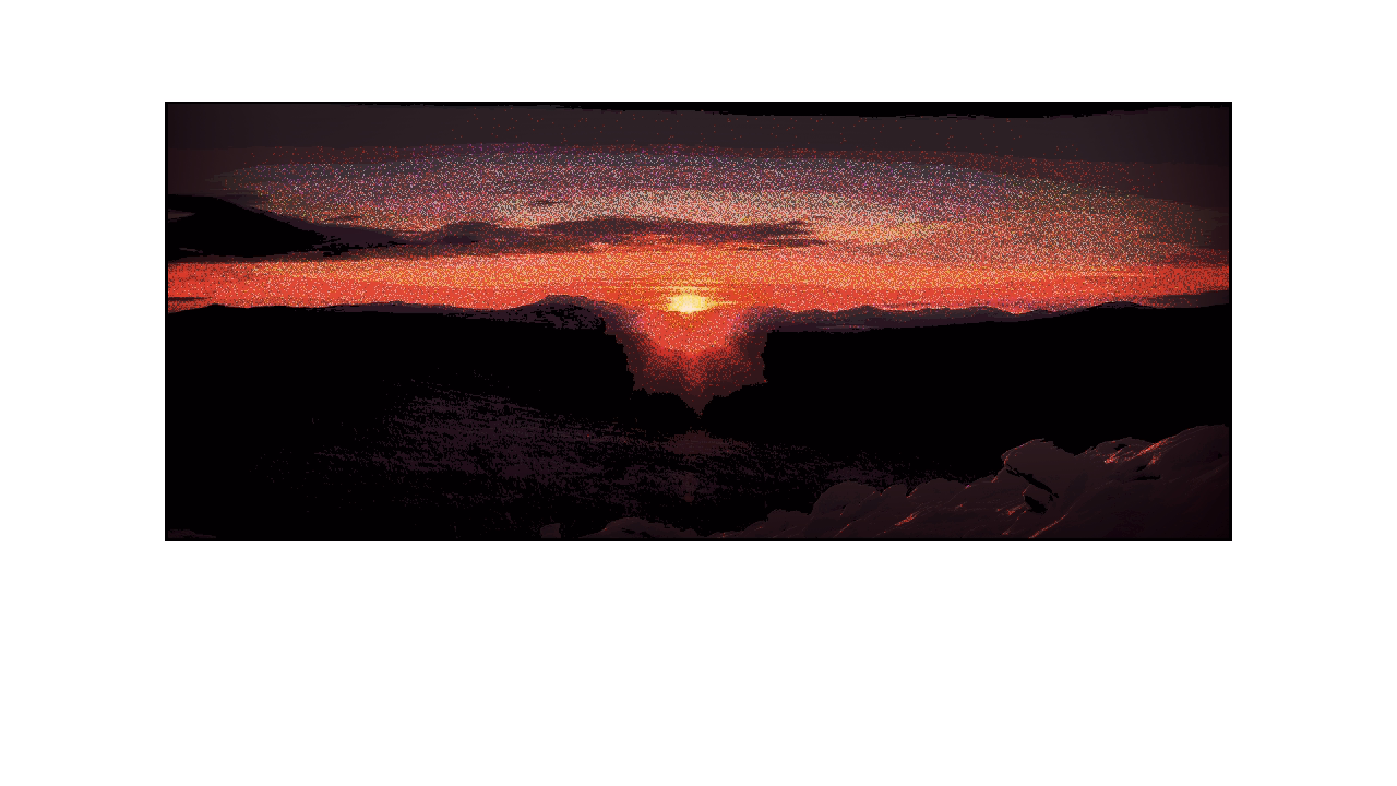 sunrise2