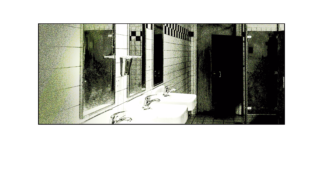 toilet_mens