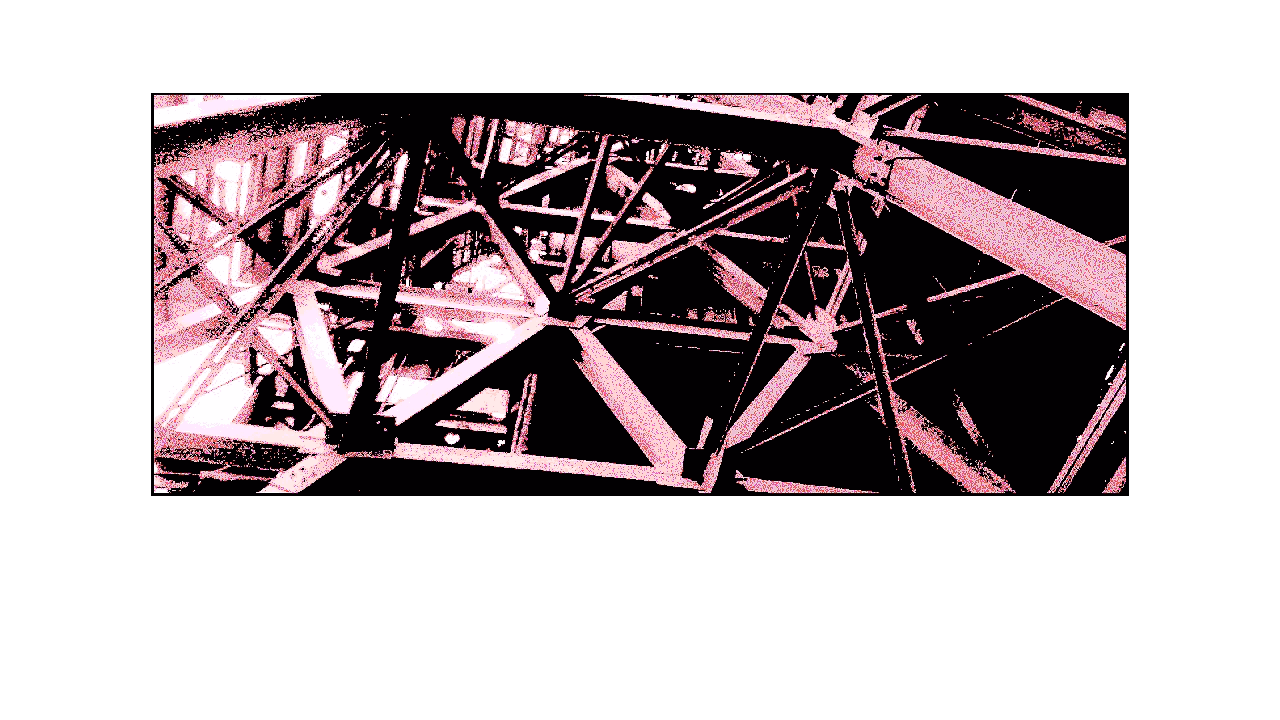 tower